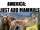 America: Just Add Mammals
