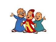 Alvin-and-the-chipmunks