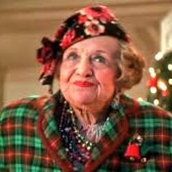 Aunt bethany costume sales