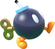 Bob-omb.png
