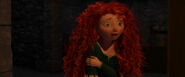 Brave-disneyscreencaps.com-8426