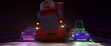 Cars-disneyscreencaps.com-2394