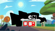 Cartoon Network Daycare.jpg