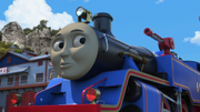 DeepTrouble49.png