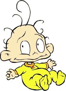 Dil (Rugrats).jpg