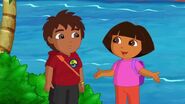 Dora.the.Explorer.S08E15.Dora.and.Diego.in.the.Time.of.Dinosaurs.WEBRip.x264.AAC.mp4 000660459