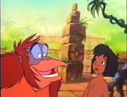 Jungle-cubs-volume03-mowgli-and-kinglouie08