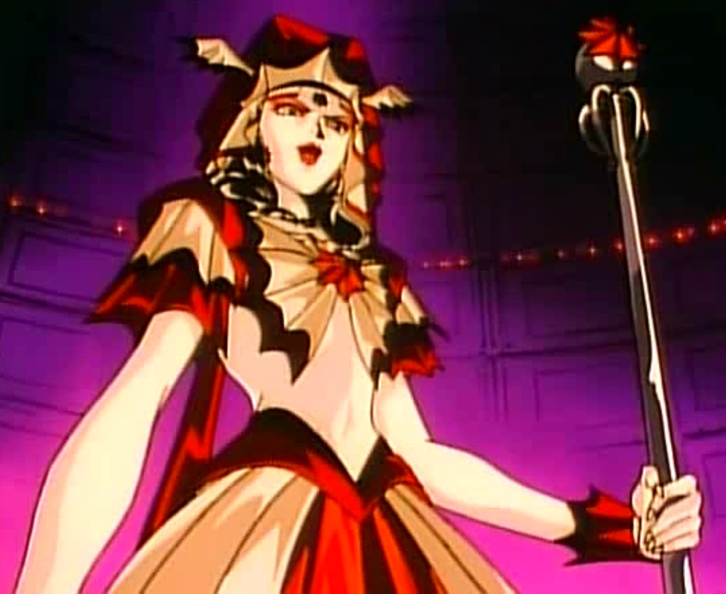 Sailor Moon Black Dream Hole A Pictures Of Hole 2018