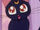 Luna (Sailor Moon)