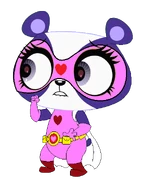 Oie transparent (3).png (91 KB) Gosh.