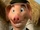 Padrig Winks