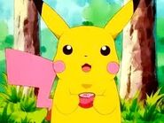 Pinkachu