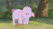 Pooh-heffalump-disneyscreencaps.com-2982