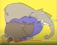 Stanley Pachyderms.png (241 KB)