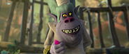 Trolls-disneyscreencaps.com-356