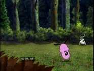 Tumblr np1lrswgwA1rjinxvo7 1280.jpg (284 KB)