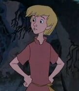 Wart/Arthur as Buzz Airfield