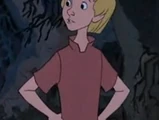 Arthur Pendragon