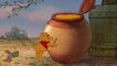 Winnie-the-pooh-disneyscreencaps.com-6029