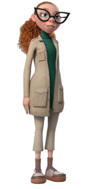 1576449751276.png