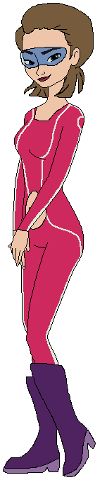 Angle rosemaryhills.png