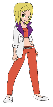 Barbara rosemaryhills.png
