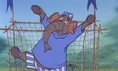 Bedknobs-broomsticks-disneyscreencaps.com-10188.jpg (191 KB) Bedknobs and Broomsticks (1971)
