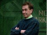 Bob (Sesame Street)
