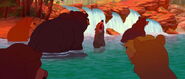 Brother-bear-disneyscreencaps.com-6575