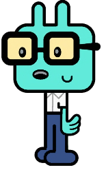 Buggy V2.png
