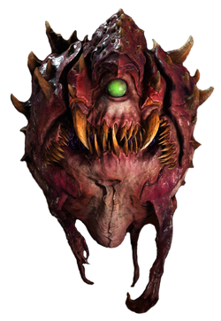 Character Story Hades Elemental Version The Parody Wiki Fandom