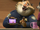 Clawhauser (Zootopia)