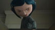 Coraline-disneyscreencaps.com-5105