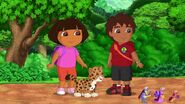 Dora.the.Explorer.S08E15.Dora.and.Diego.in.the.Time.of.Dinosaurs.WEBRip.x264.AAC.mp4 001243075