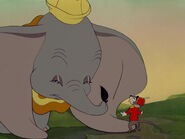 Dumbo-disneyscreencaps.com-6862