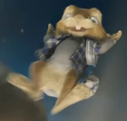 E.b. jumps off the cliff 2.png (318 KB)