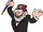 Grunkle Stan