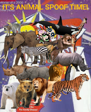 IAST Poster