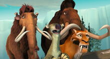 Ice-age2-disneyscreencaps