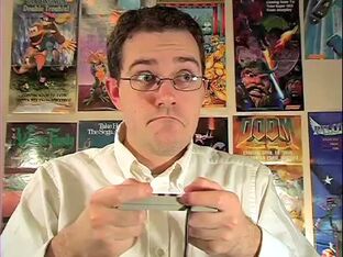 Jrolfe avgn.jpg