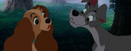 Lady-tramp-disneyscreencaps.com-5783