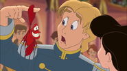 Little-mermaid2-disneyscreencaps.com-2645