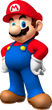 Mario-png-super-smash-bros-full-roster-leak-wiiu-10