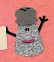 Mrs-pepper-blues-clues-7.28