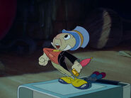 Pinocchio-disneyscreencaps.com-2014