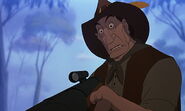 Rescuers-down-under-disneyscreencaps.com-1451