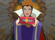 SnowWhite7.gif (368 KB)