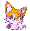 Tails doodle.png (454 KB)