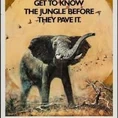 The African Elephant (1971).jpg (10 KB)