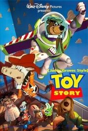 Toy Story 1 (Jaden Groves Style).jpg